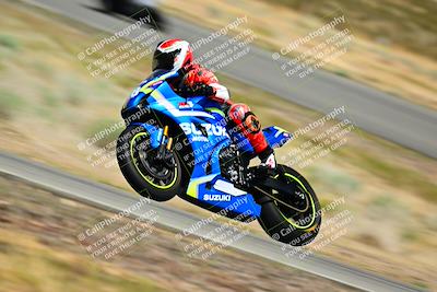 media/Apr-12-2025-TrackXperience (Sat) [[06d2a48708]]/Level 3/Session 5 (Turns 1 and 3)/